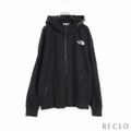 WHITE LABEL TECH RUN TRAINING JKT テック ラン