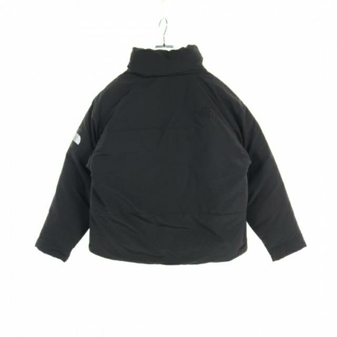 THE NORTH FACE - NEILTON ON BALL JACKET ジャケット ブラック