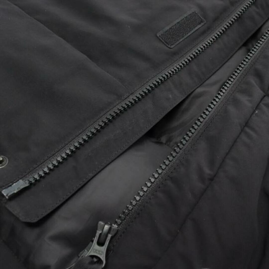 THE NORTH FACE - NEILTON ON BALL JACKET ジャケット ブラック