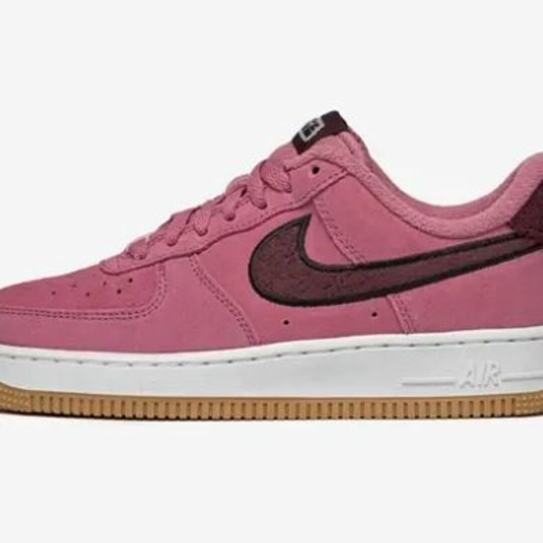 NIKE - 25cm 新品 NIKE AIR FORCE 1 ナイキ エアフォース1の通販 by