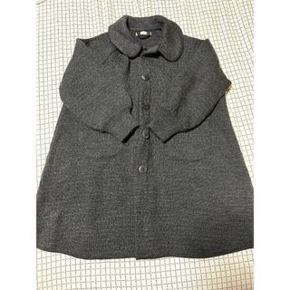 週末のみ限定値下げ“Soor ploom Ruth coatの通販 by MHD.closet｜ラクマ