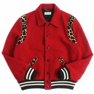 サンローラン スタジャン(メンズ)の通販 100点以上 | Saint Laurentの