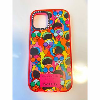 Casetify  alice＋olivia iPhone13pro