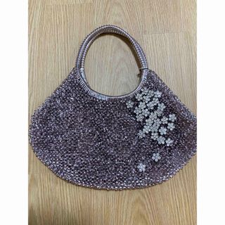 アンテプリマワイヤーバッグ(ANTEPRIMA/WIREBAG)の専用です♡アンテプリマバック(ハンドバッグ)