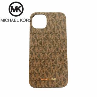 マイケルコース(Michael Kors) iPhoneケースの通販 900点以上 ...