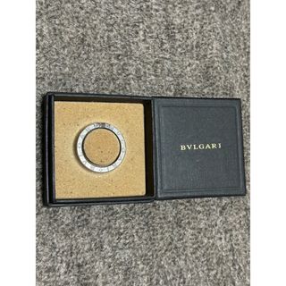 ブルガリ(BVLGARI)のBVLGARL ネックレストップ(ネックレス)