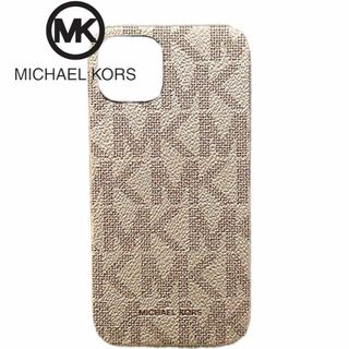 マイケルコース(Michael Kors) iPhoneケースの通販 1,000点以上