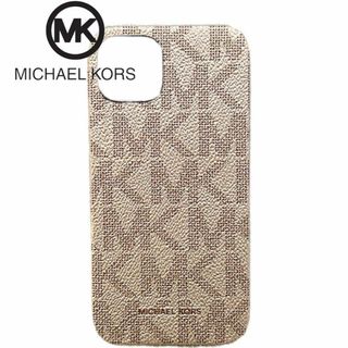 マイケルコース(Michael Kors) iPhoneケースの通販 900点以上