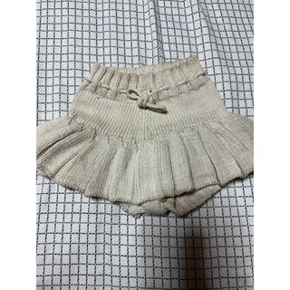 Misha&puff スカート(スカート)