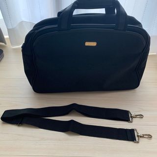 カルヴェン バッグの通販 100点以上 | CARVENのレディースを買うならラクマ