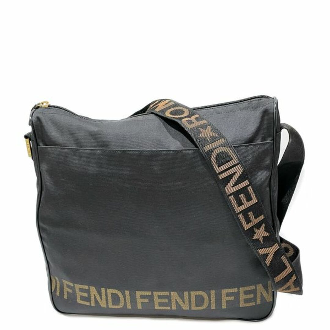 FENDI♡ショルダーバック