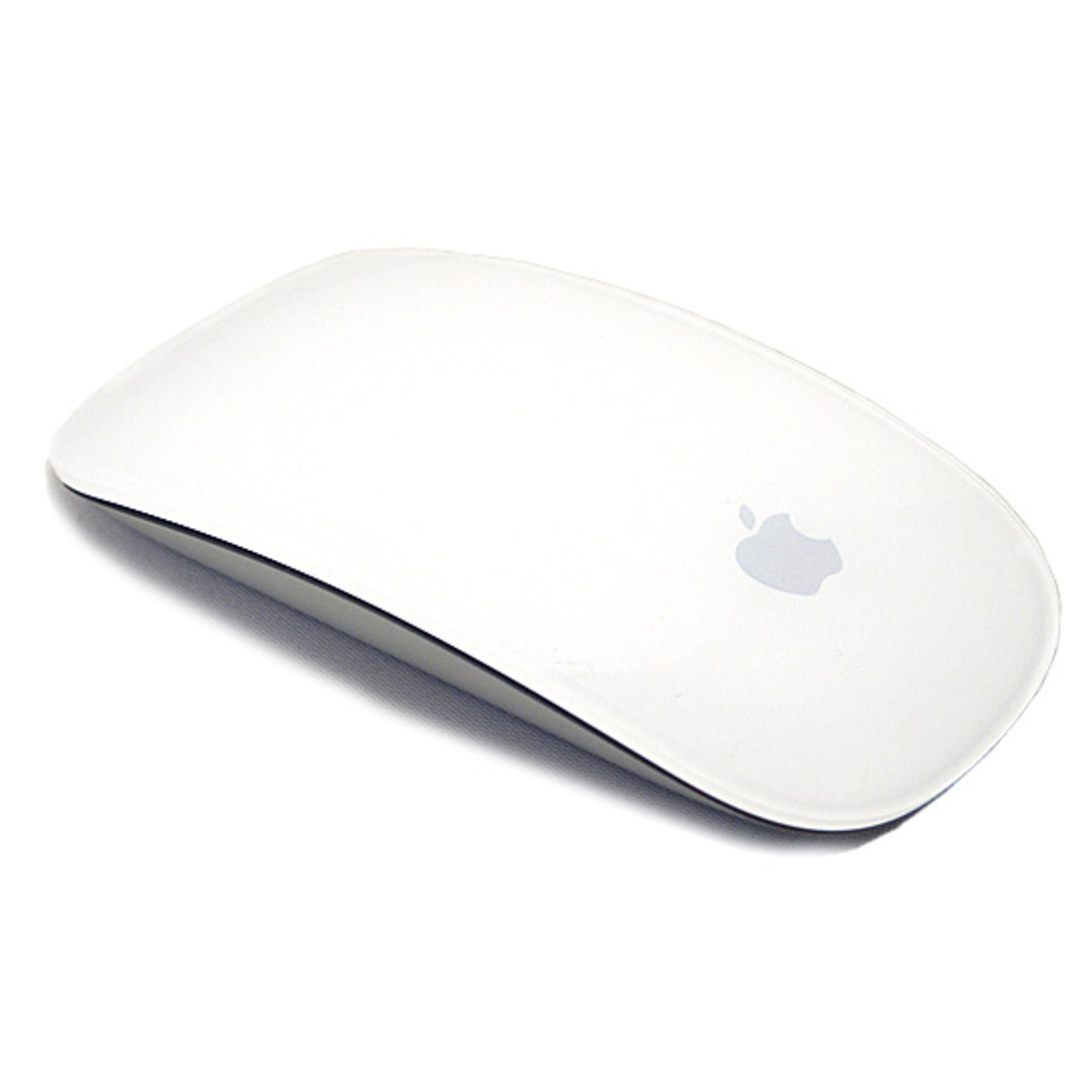 bigapple - Apple Magic Mouse 2 MLA02J/A(A1657) 元箱ありの通販 by ...