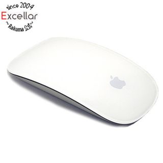 ビッグアップル(bigapple)のApple　Magic Mouse 2　MLA02J/A(A1657)(PC周辺機器)