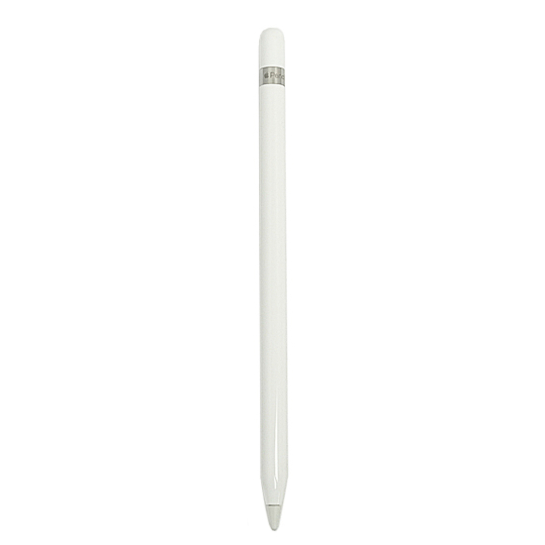 APPLE Apple Pencil 第1世代 MK0C2J/A(A1603) 元箱あり APPLE Apple Pencil 第1世代 MK0C2J/A(A1603) 元箱あり