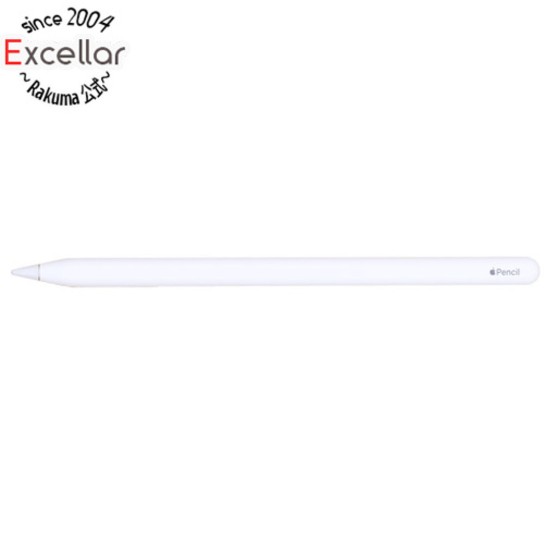 Apple - APPLE Apple Pencil 第2世代 MU8F2J/A(A2051)の通販 by 株式