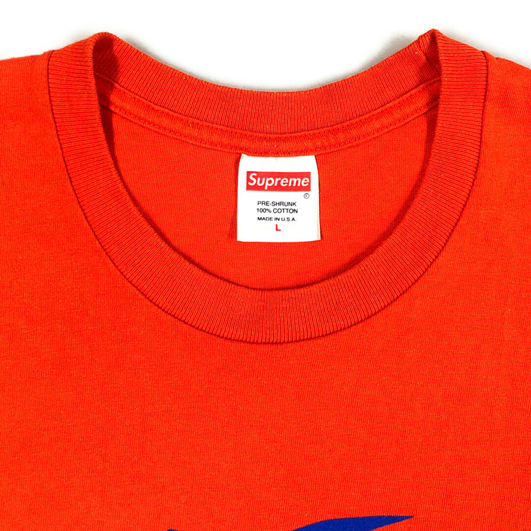 Supreme - SUPREME シュプリーム 23SS Mobb Deep Dragon Tee モブ ...