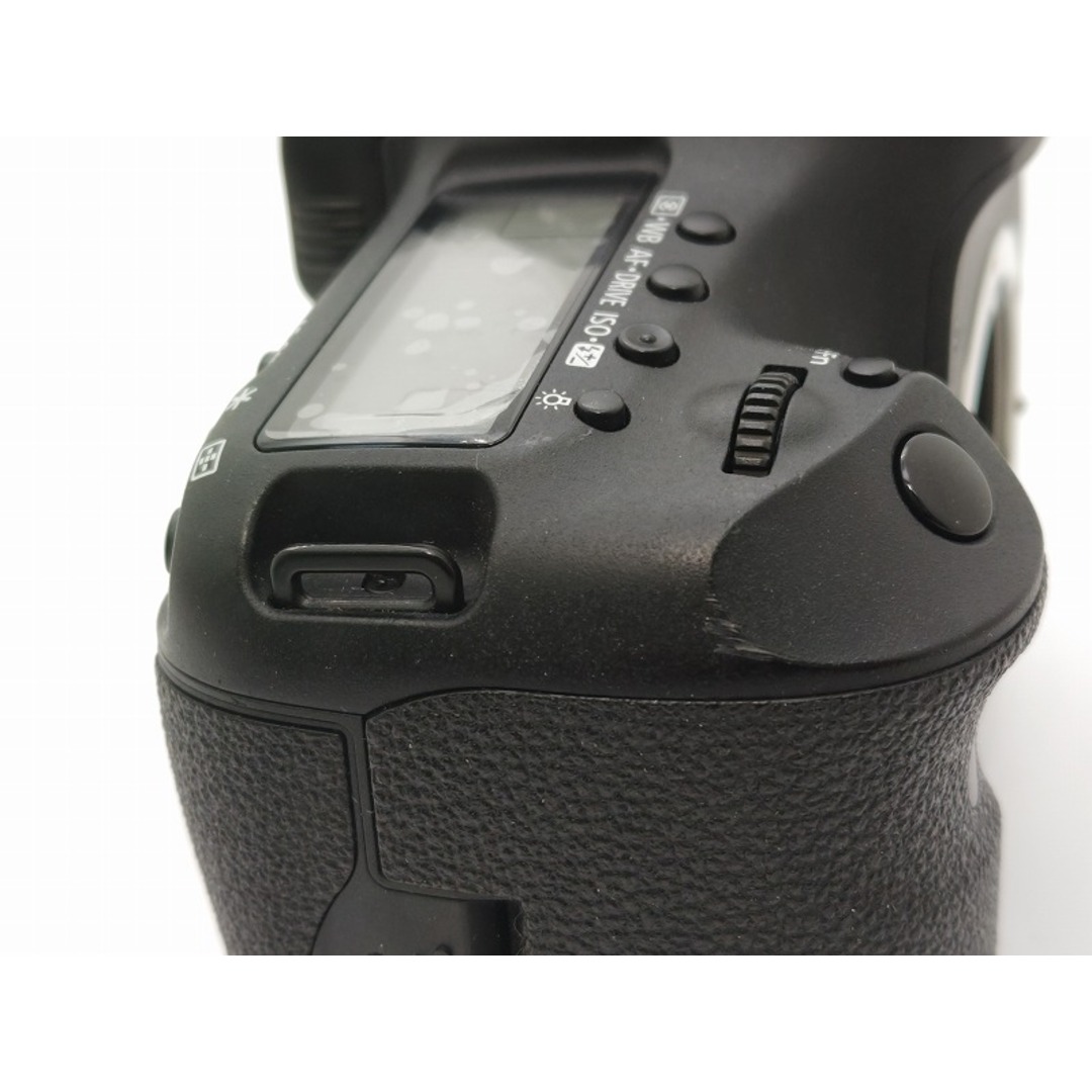 Canon EOS 5D MarkⅢ キャノン 新調互換性電池 新調互換性充電器 付 ショット数約18000回 良