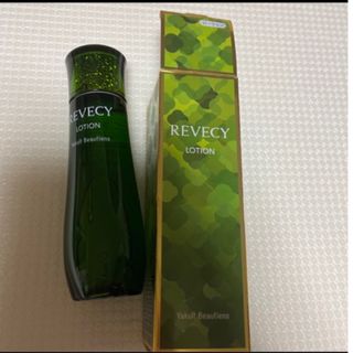 ラクトデュウ S.E.ローション ミニボトル付 130+30ml×2本★ヤクルト