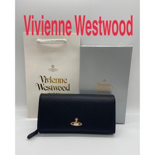 ヴィヴィアンウエストウッド(Vivienne Westwood)のフェア様専用(財布)