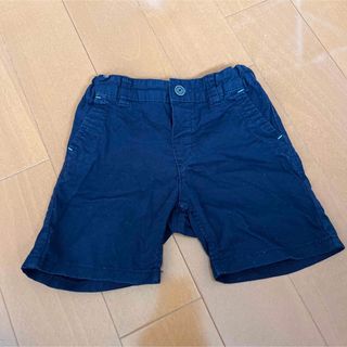 エイチアンドエム(H&M)のキッズ パンツ(パンツ)