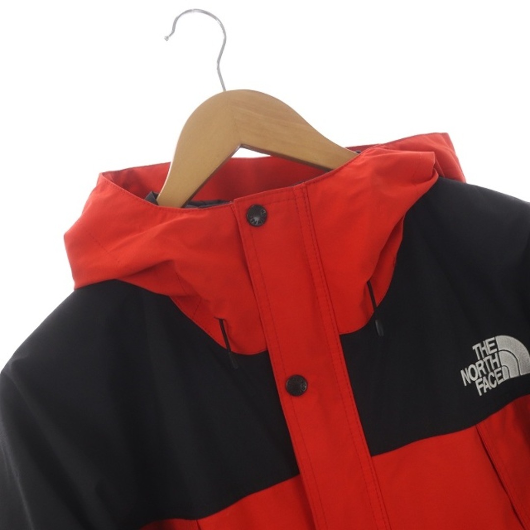 THE NORTH FACE(ザノースフェイス)のTHENORTHFACE MountainLightJaket NP11834 メンズのジャケット/アウター(マウンテンパーカー)の商品写真