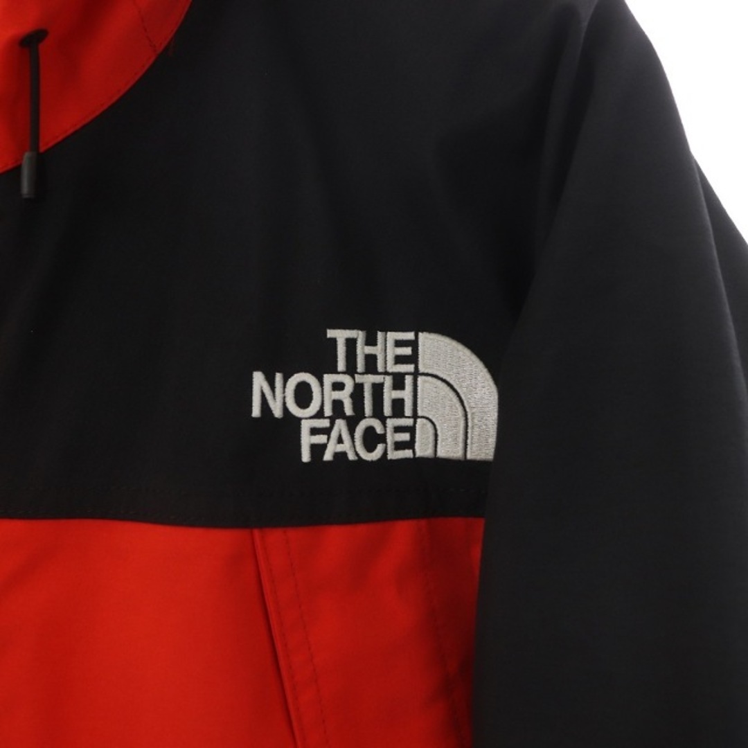 THE NORTH FACE(ザノースフェイス)のTHENORTHFACE MountainLightJaket NP11834 メンズのジャケット/アウター(マウンテンパーカー)の商品写真