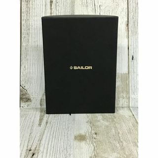 セーラー(SAILOR)のセーラー万年筆 ペンケース 万年筆用コレクションケース 5本用(ペンケース/筆箱)
