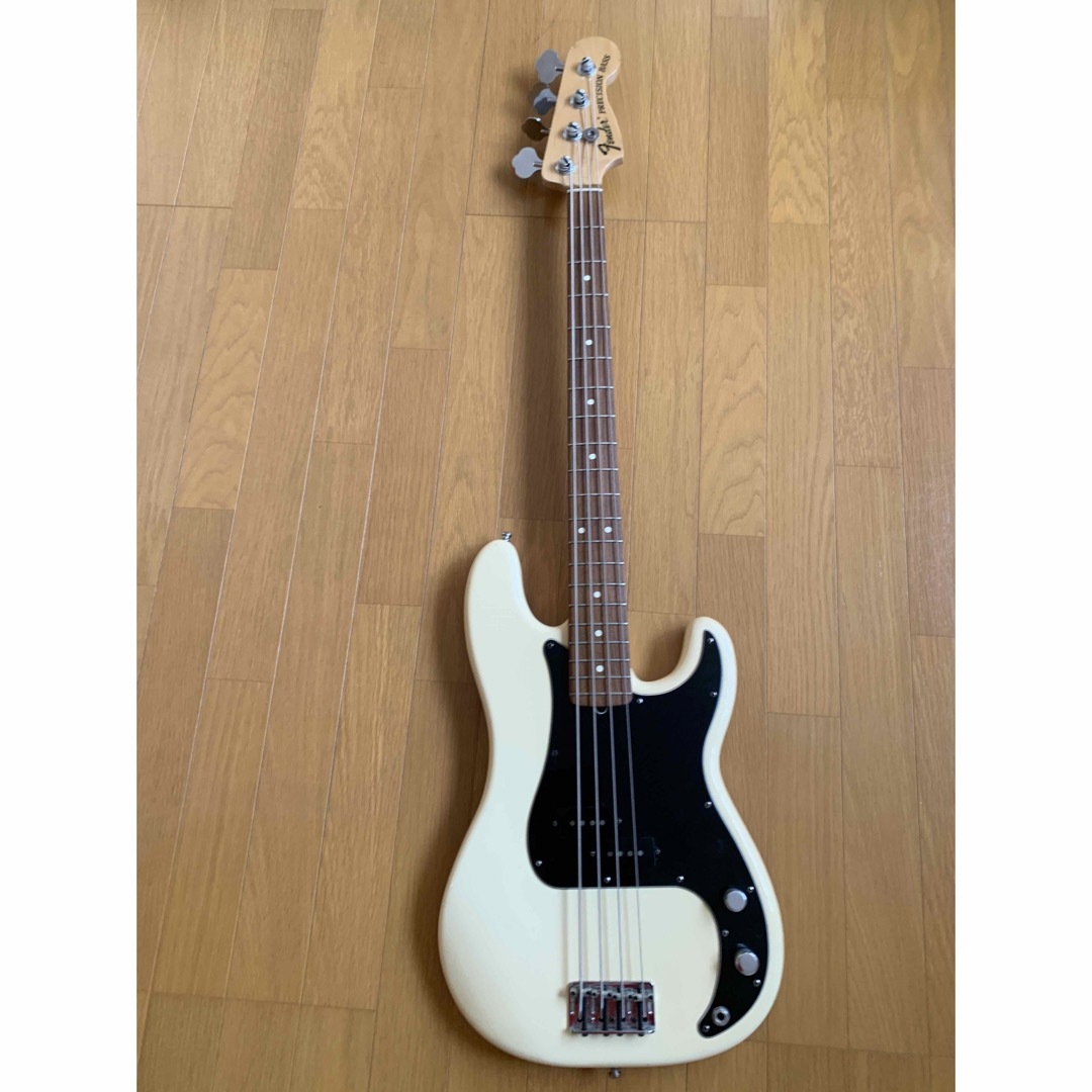 FENDER USA / FSR 70s Precision Bass