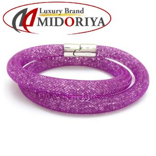 スワロフスキー チョーカー アクセサリーの通販 400点以上 | SWAROVSKI