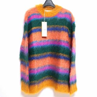 マルニ ニット/セーター(レディース)の通販 200点以上 | Marniの