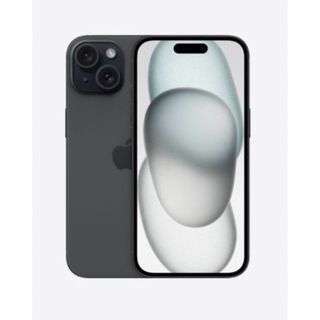 iPhone - iPhone12 ホワイト 64GB 新品未開封の通販 by shop|アイ ...