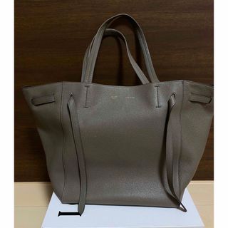 セリーヌ(celine)のセリーヌ　カバファントム(トートバッグ)