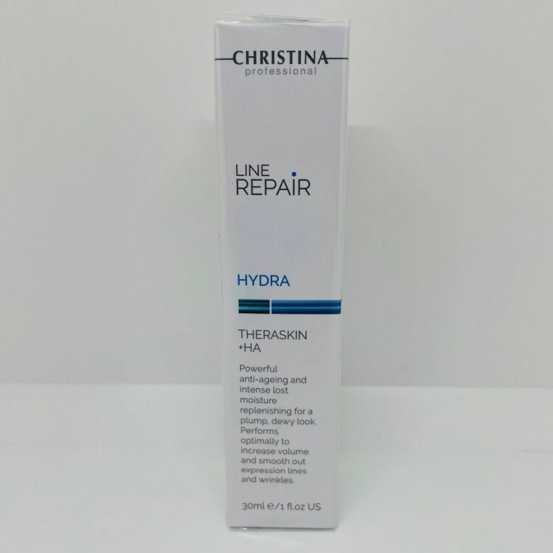 CHRISTINA (クリスティーナ) テラスキン ラインリペア 30ml 1