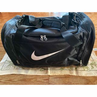 ナイキ(NIKE)のスポーツバック　ボストン(その他)