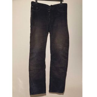 Maison Margiela(旧Maison Martin Margiela)のフリマアイテム一覧 Maison Margiela(旧Maison Martin Margiela)のフリマアイテム一覧