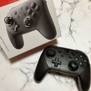 Nintendo Switch - Switch 有線LANに対応ドッグ、ACアダプター、HDMI
