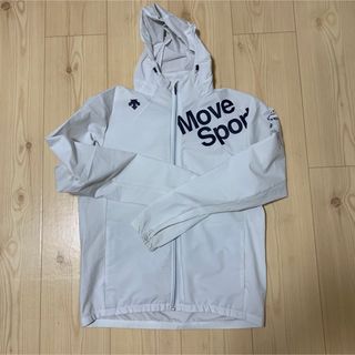 DESCENTE(陸上競技)のフリマアイテム一覧 DESCENTE(陸上競技)のフリマアイテム一覧