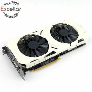 gtx1070ti 8gbの通販 300点以上 | フリマアプリ ラクマ