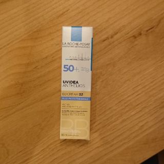 ラロッシュポゼ(LA ROCHE-POSAY)のラロッシュポゼBB02(BBクリーム)