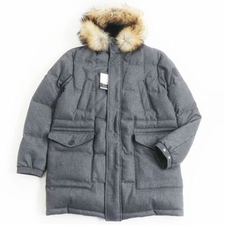 ダンヒル ジャケット/アウター(メンズ)の通販 200点以上 | Dunhillの ...