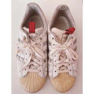 アディダス ミュージシャンの通販 40点 | adidasのエンタメ/ホビーを