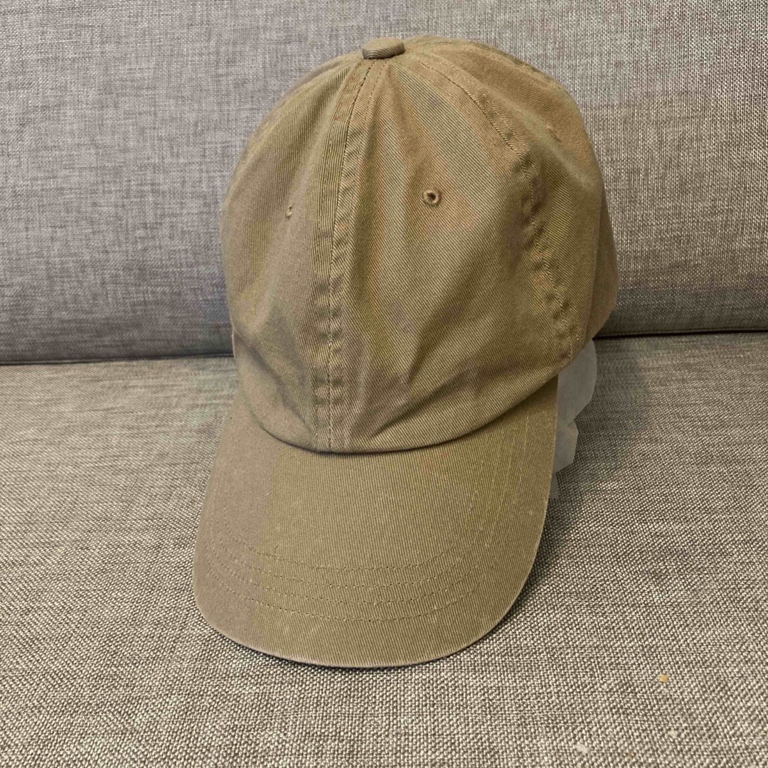 trurc88 レディースの帽子(キャップ)の商品写真