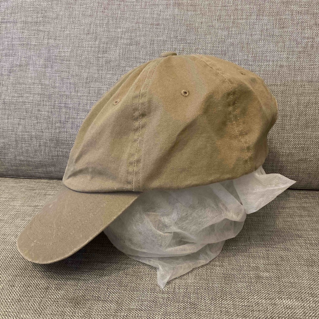 trurc88 レディースの帽子(キャップ)の商品写真
