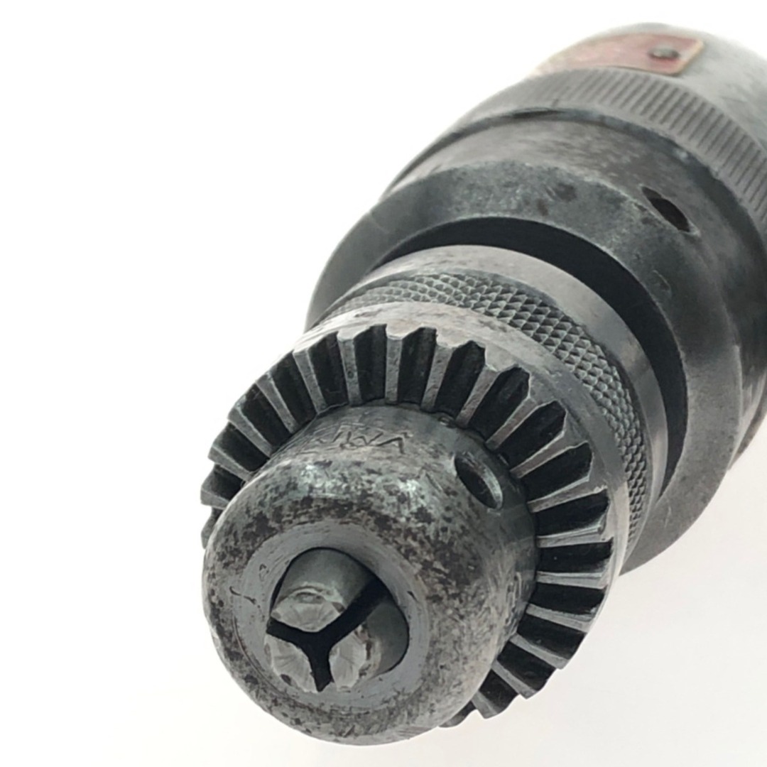 ▽▽URYU ピストル型小型ドリル UD-50-22 NO.AX32511 エア工具 ▽▽URYU ピストル型小型ドリル UD-50-22 NO.AX32511 エア工具