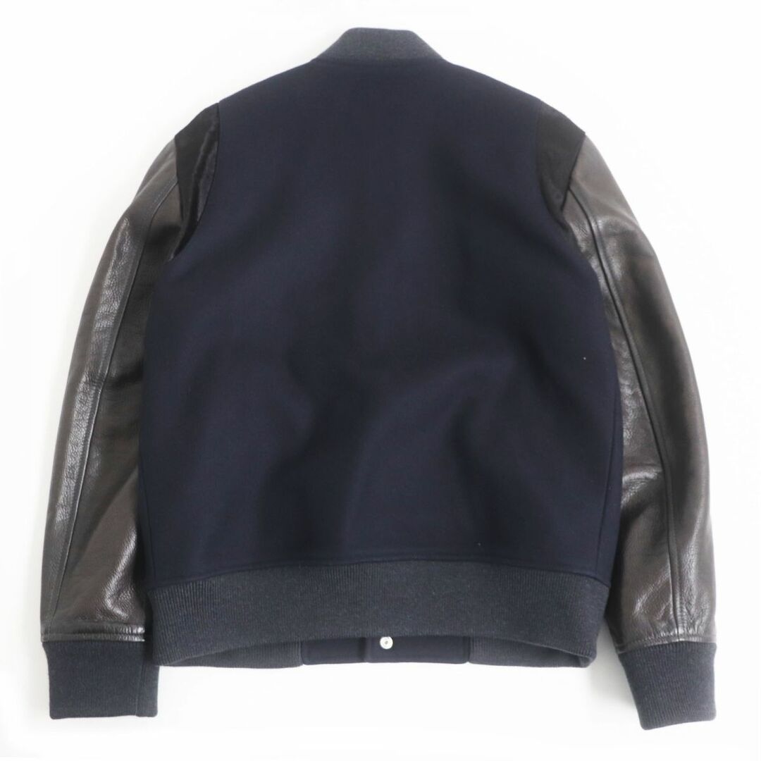 DSQUARED2 - 極美品□21AW DSQUARED2/ディースクエアード ロゴワッペン