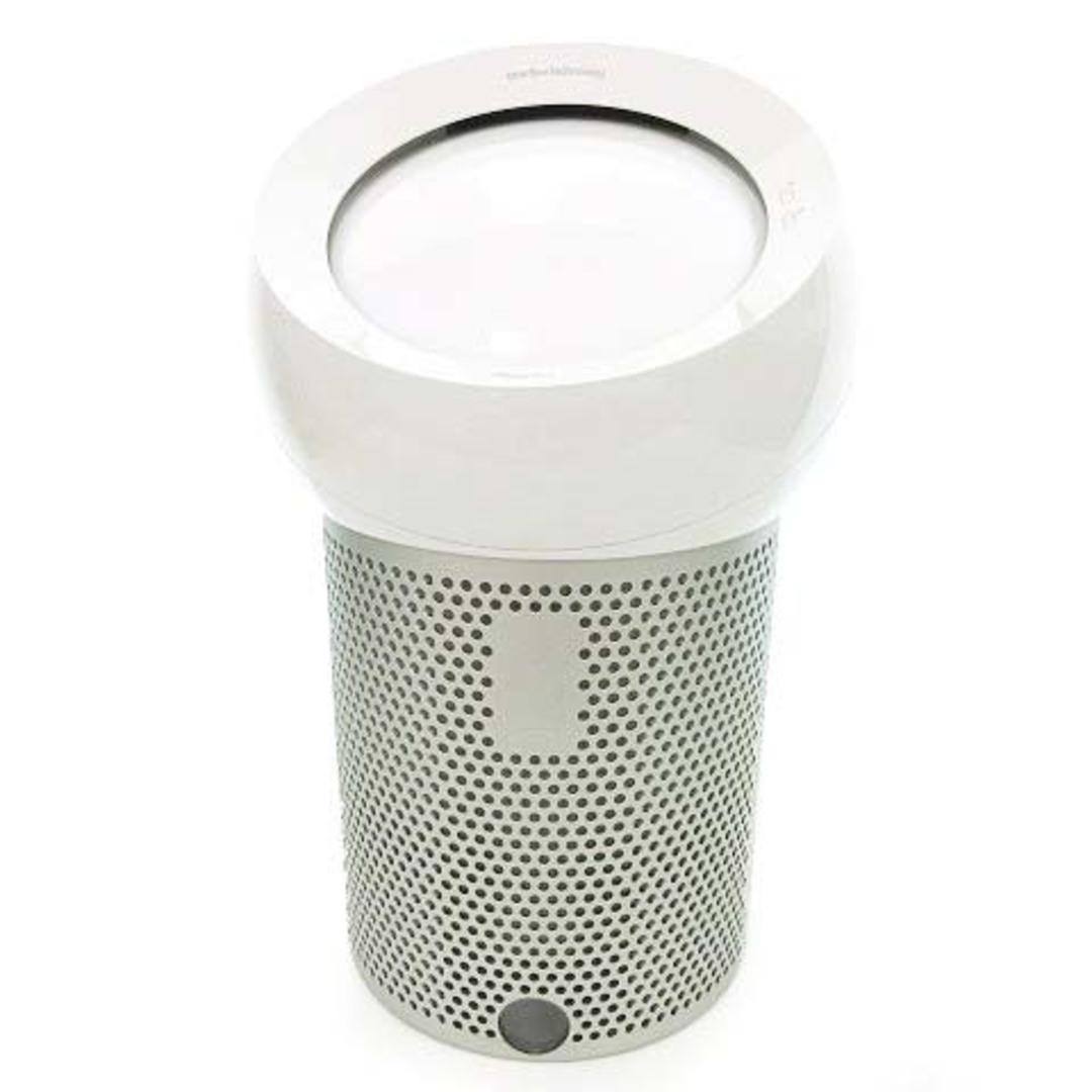 Dyson - ダイソン Dyson BP01 空気清浄器 19年製 pure cool meの通販