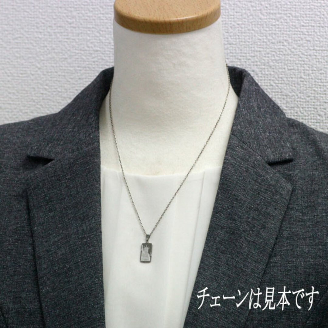 Pt999.5/ Pt850 インゴット ペンダントトップ クレディスイス Pt999.5/ Pt850 インゴット ペンダントトップ クレディスイス