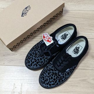 バンズ VANS ERA PRO 28,0cm DAKOTA