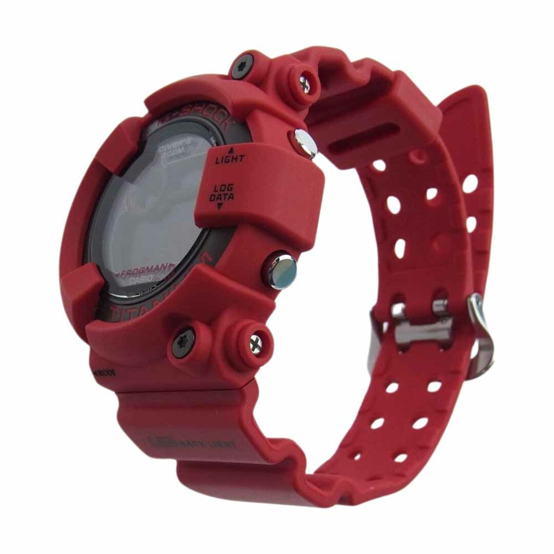 G-SHOCK - G-SHOCK ジーショック 時計 GW-8230NT-4JR 30周年記念モデル