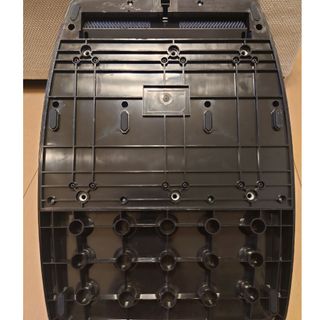 Logitech G923 Xbox One & PC用 ハンドルコントローラーの通販 by の